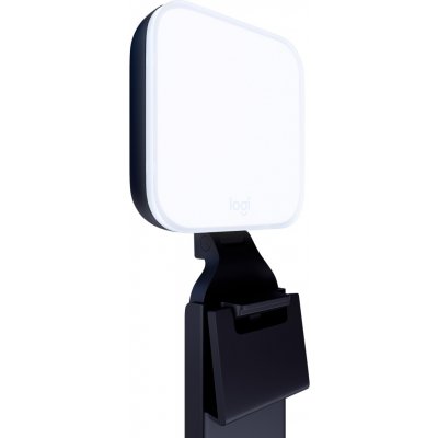 Logitech Litra Glow 946-000002 – Sleviste.cz