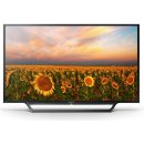 Sony Bravia KDL-40RD450