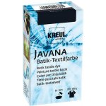 Kreul Javana Batik 70 g sound of the sea – HobbyKompas.cz