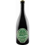 Pivovar Louka HUDEC světlé výčepní 3,6 % 0,7 l (sklo) – Sleviste.cz