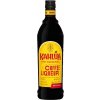 Likér Kahlúa Coffee Liqueur 16% 0,7 l (holá láhev)