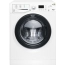 Hotpoint WMG 622B