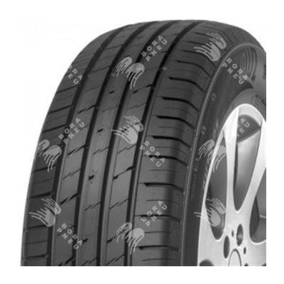 Minerva Ecospeed 2 SUV 255/55 R18 109W – Zbozi.Blesk.cz