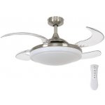 FANAWAY 212982 – Zboží Dáma
