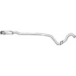 BOSAL BS 287-217 | Zboží Auto