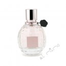 Viktor & Rolf Flower Bomb toaletní voda dámská 50 ml