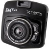 Kamera do auta Esperanza Extreme XDR102