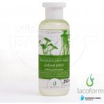 Lacoform Esence pro parní lázně Jedlové jehličí 250 ml – Hledejceny.cz