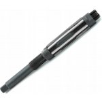 Výstružník stavitelný 21,00-23,00mm HSS GEKO G38266 – HobbyKompas.cz