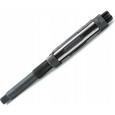 Výstružník stavitelný 21,00-23,00mm HSS GEKO G38266 – HobbyKompas.cz