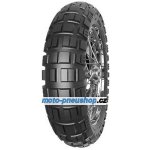 MITAS ENDURO TRAIL XT+ 130/80 R17 65R – Zbozi.Blesk.cz