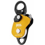 Petzl Pro Traxion – Zboží Dáma