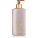 Sisley Eau du Soir Woman sprchový gel 250 ml