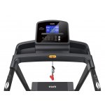 Trinfit Gara T200 – Zboží Dáma