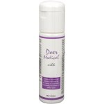 MS Trade Doer Medical Silk 100 ml – Hledejceny.cz