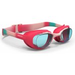 Decathlon Dětské Xbase – Zboží Mobilmania