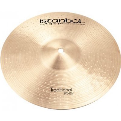 Istanbul Agop SP6