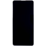LCD Displej Xiaomi Redmi 9T - originál – Zboží Živě