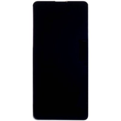 LCD Displej Xiaomi Redmi 9T - originál – Zboží Živě