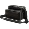 Brašna a pouzdro pro fotoaparát Artisan&Artist Lee's Luxury Camera Bag GCAM 1000