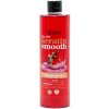 Šampon Anovia Keratin Smooth vlasový šampon 415 ml