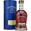 Rum Appleton Estate 21y 43% 0,7 l (holá láhev)