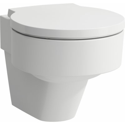 Laufen Val H8942810000001 – Hledejceny.cz