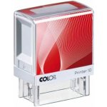 Colop Printer 10 – Zboží Mobilmania