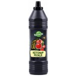 Tarsmak Kečup Pickle 1000 g – Zboží Mobilmania