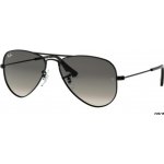 Ray-Ban RJ9506S 220 11 – Hledejceny.cz