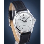 Orient AC0M03S10B – Hledejceny.cz