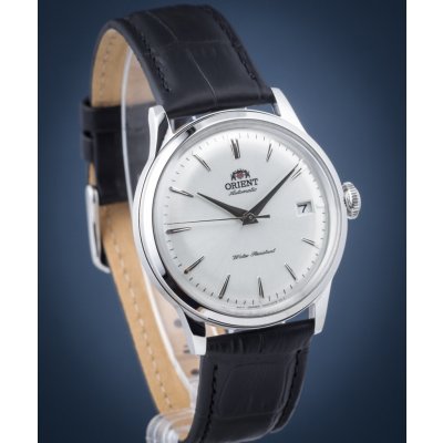 Orient AC0M03S10B – Hledejceny.cz