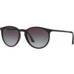 Ray-Ban RB4274 601 8G – Hledejceny.cz