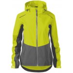 Malfini Rainbow 539 90 neon yellow – Zboží Mobilmania