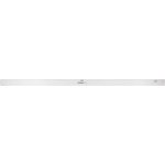 Verizone SA33-20D-3, 2500 mm, 2 lahvičky – Hledejceny.cz