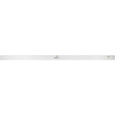 Verizone SA33-20D-3, 2500 mm, 2 lahvičky – Hledejceny.cz
