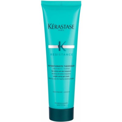 Kérastase Résistance Extentioniste Thermique - Termoochranná péče 150 ml – Zbozi.Blesk.cz