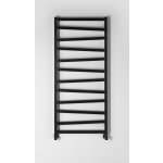 Sapho ZIG 600 mm x 1334 mm ZG613B – Sleviste.cz