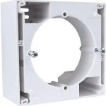 Schneider Electric EPH6100121 Asfora – Zboží Mobilmania