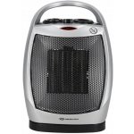 Dedra DA-T182CS – Zboží Dáma