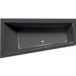 Polysan ANDRA 170 x 90 cm 81111.30 – Zboží Mobilmania