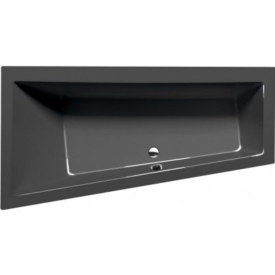 Polysan ANDRA 170 x 90 cm 81111.30 – Zboží Mobilmania