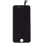 LCD Displej + Dotykové sklo iPhone 6S – Zboží Živě