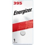 Energizer 395 1,55V 1 ks, silver oxide AAEN033 – Sleviste.cz