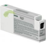 Epson T5967 - originální – Hledejceny.cz