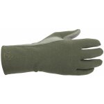 Pentagon Ohnivzdorné Pilot Nomex olivové – Hledejceny.cz