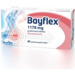 BAYFLEX POR 1178MG TBL FLM 90 – Hledejceny.cz