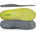 Svorto 044 vložky ortopedické dětské – Hledejceny.cz