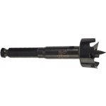 Milwaukee 4932479481 – Hledejceny.cz