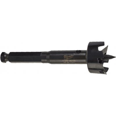 Milwaukee 4932479481 – Hledejceny.cz